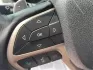 2014 Jeep Grand Cherokee Laredo (1C4RJFAGXEC) with an 3.6L V-6 DOHC engine, located at 880 E. National Road, Vandalia, OH, 45377, (937) 908-9800, 39.891918, -84.183594 - 2014 Jeep Grand Cherokee Laredo - Photo#15