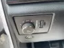 2014 Jeep Grand Cherokee Laredo (1C4RJFAGXEC) with an 3.6L V-6 DOHC engine, located at 880 E. National Road, Vandalia, OH, 45377, (937) 908-9800, 39.891918, -84.183594 - 2014 Jeep Grand Cherokee Laredo - Photo#16