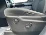2014 Jeep Grand Cherokee Laredo (1C4RJFAGXEC) with an 3.6L V-6 DOHC engine, located at 880 E. National Road, Vandalia, OH, 45377, (937) 908-9800, 39.891918, -84.183594 - 2014 Jeep Grand Cherokee Laredo - Photo#17