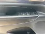 2014 Jeep Grand Cherokee Laredo (1C4RJFAGXEC) with an 3.6L V-6 DOHC engine, located at 880 E. National Road, Vandalia, OH, 45377, (937) 908-9800, 39.891918, -84.183594 - 2014 Jeep Grand Cherokee Laredo - Photo#18