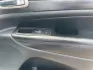 2014 Jeep Grand Cherokee Laredo (1C4RJFAGXEC) with an 3.6L V-6 DOHC engine, located at 880 E. National Road, Vandalia, OH, 45377, (937) 908-9800, 39.891918, -84.183594 - 2014 Jeep Grand Cherokee Laredo - Photo#19