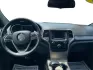 2014 Jeep Grand Cherokee Laredo (1C4RJFAGXEC) with an 3.6L V-6 DOHC engine, located at 880 E. National Road, Vandalia, OH, 45377, (937) 908-9800, 39.891918, -84.183594 - 2014 Jeep Grand Cherokee Laredo - Photo#20
