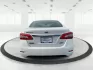 2014 Nissan Sentra S (3N1AB7AP8EL) with an 1.8L I-4 DOHC engine, located at 1951 S Dayton Lakeview Rd., New Carlisle, OH, 45344, (937) 908-9800, 39.890999, -84.050255 - 2014 Nissan Sentra S - Photo#3
