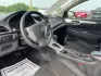 2014 Nissan Sentra S (3N1AB7AP8EL) with an 1.8L I-4 DOHC engine, located at 1951 S Dayton Lakeview Rd., New Carlisle, OH, 45344, (937) 908-9800, 39.890999, -84.050255 - 2014 Nissan Sentra S - Photo#8