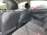 2014 Nissan Sentra S (3N1AB7AP8EL) with an 1.8L I-4 DOHC engine, located at 1951 S Dayton Lakeview Rd., New Carlisle, OH, 45344, (937) 908-9800, 39.890999, -84.050255 - 2014 Nissan Sentra S - Photo#9