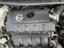 2014 Nissan Sentra S (3N1AB7AP8EL) with an 1.8L I-4 DOHC engine, located at 1951 S Dayton Lakeview Rd., New Carlisle, OH, 45344, (937) 908-9800, 39.890999, -84.050255 - 2014 Nissan Sentra S - Photo#10