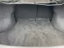 2014 Nissan Sentra S (3N1AB7AP8EL) with an 1.8L I-4 DOHC engine, located at 1951 S Dayton Lakeview Rd., New Carlisle, OH, 45344, (937) 908-9800, 39.890999, -84.050255 - 2014 Nissan Sentra S - Photo#11