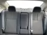 2014 Nissan Sentra S (3N1AB7AP8EL) with an 1.8L I-4 DOHC engine, located at 1951 S Dayton Lakeview Rd., New Carlisle, OH, 45344, (937) 908-9800, 39.890999, -84.050255 - 2014 Nissan Sentra S - Photo#13