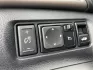 2014 Nissan Sentra S (3N1AB7AP8EL) with an 1.8L I-4 DOHC engine, located at 1951 S Dayton Lakeview Rd., New Carlisle, OH, 45344, (937) 908-9800, 39.890999, -84.050255 - 2014 Nissan Sentra S - Photo#16