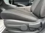 2014 Nissan Sentra S (3N1AB7AP8EL) with an 1.8L I-4 DOHC engine, located at 1951 S Dayton Lakeview Rd., New Carlisle, OH, 45344, (937) 908-9800, 39.890999, -84.050255 - 2014 Nissan Sentra S - Photo#17