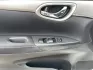 2014 Nissan Sentra S (3N1AB7AP8EL) with an 1.8L I-4 DOHC engine, located at 1951 S Dayton Lakeview Rd., New Carlisle, OH, 45344, (937) 908-9800, 39.890999, -84.050255 - 2014 Nissan Sentra S - Photo#18