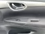 2014 Nissan Sentra S (3N1AB7AP8EL) with an 1.8L I-4 DOHC engine, located at 1951 S Dayton Lakeview Rd., New Carlisle, OH, 45344, (937) 908-9800, 39.890999, -84.050255 - 2014 Nissan Sentra S - Photo#19