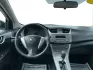 2014 Nissan Sentra S (3N1AB7AP8EL) with an 1.8L I-4 DOHC engine, located at 1951 S Dayton Lakeview Rd., New Carlisle, OH, 45344, (937) 908-9800, 39.890999, -84.050255 - 2014 Nissan Sentra S - Photo#20