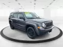 2016 Jeep Patriot Sport (1C4NJPBAXGD) with an Other engine, located at 401 Woodman Dr, Riverside, OH, 45431, (937) 908-9800, 39.760899, -84.123421 - 2016 Jeep Patriot Sport - Photo#0