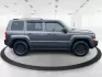 2016 Jeep Patriot Sport (1C4NJPBAXGD) with an Other engine, located at 401 Woodman Dr, Riverside, OH, 45431, (937) 908-9800, 39.760899, -84.123421 - 2016 Jeep Patriot Sport - Photo#1