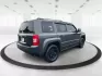 2016 Jeep Patriot Sport (1C4NJPBAXGD) with an Other engine, located at 401 Woodman Dr, Riverside, OH, 45431, (937) 908-9800, 39.760899, -84.123421 - 2016 Jeep Patriot Sport - Photo#2