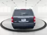 2016 Jeep Patriot Sport (1C4NJPBAXGD) with an Other engine, located at 401 Woodman Dr, Riverside, OH, 45431, (937) 908-9800, 39.760899, -84.123421 - 2016 Jeep Patriot Sport - Photo#3