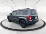2016 Jeep Patriot Sport (1C4NJPBAXGD) with an Other engine, located at 401 Woodman Dr, Riverside, OH, 45431, (937) 908-9800, 39.760899, -84.123421 - 2016 Jeep Patriot Sport - Photo#4