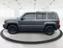 2016 Jeep Patriot Sport (1C4NJPBAXGD) with an Other engine, located at 401 Woodman Dr, Riverside, OH, 45431, (937) 908-9800, 39.760899, -84.123421 - 2016 Jeep Patriot Sport - Photo#5