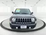 2016 Jeep Patriot Sport (1C4NJPBAXGD) with an Other engine, located at 401 Woodman Dr, Riverside, OH, 45431, (937) 908-9800, 39.760899, -84.123421 - 2016 Jeep Patriot Sport - Photo#6