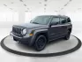 2016 Jeep Patriot Sport (1C4NJPBAXGD) with an Other engine, located at 401 Woodman Dr, Riverside, OH, 45431, (937) 908-9800, 39.760899, -84.123421 - 2016 Jeep Patriot Sport - Photo#7