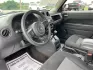 2016 Jeep Patriot Sport (1C4NJPBAXGD) with an Other engine, located at 401 Woodman Dr, Riverside, OH, 45431, (937) 908-9800, 39.760899, -84.123421 - 2016 Jeep Patriot Sport - Photo#8