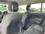 2016 Jeep Patriot Sport (1C4NJPBAXGD) with an Other engine, located at 401 Woodman Dr, Riverside, OH, 45431, (937) 908-9800, 39.760899, -84.123421 - 2016 Jeep Patriot Sport - Photo#9