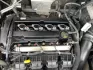 2016 Jeep Patriot Sport (1C4NJPBAXGD) with an Other engine, located at 401 Woodman Dr, Riverside, OH, 45431, (937) 908-9800, 39.760899, -84.123421 - 2016 Jeep Patriot Sport - Photo#10
