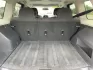 2016 Jeep Patriot Sport (1C4NJPBAXGD) with an Other engine, located at 401 Woodman Dr, Riverside, OH, 45431, (937) 908-9800, 39.760899, -84.123421 - 2016 Jeep Patriot Sport - Photo#11