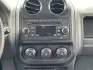 2016 Jeep Patriot Sport (1C4NJPBAXGD) with an Other engine, located at 401 Woodman Dr, Riverside, OH, 45431, (937) 908-9800, 39.760899, -84.123421 - 2016 Jeep Patriot Sport - Photo#12