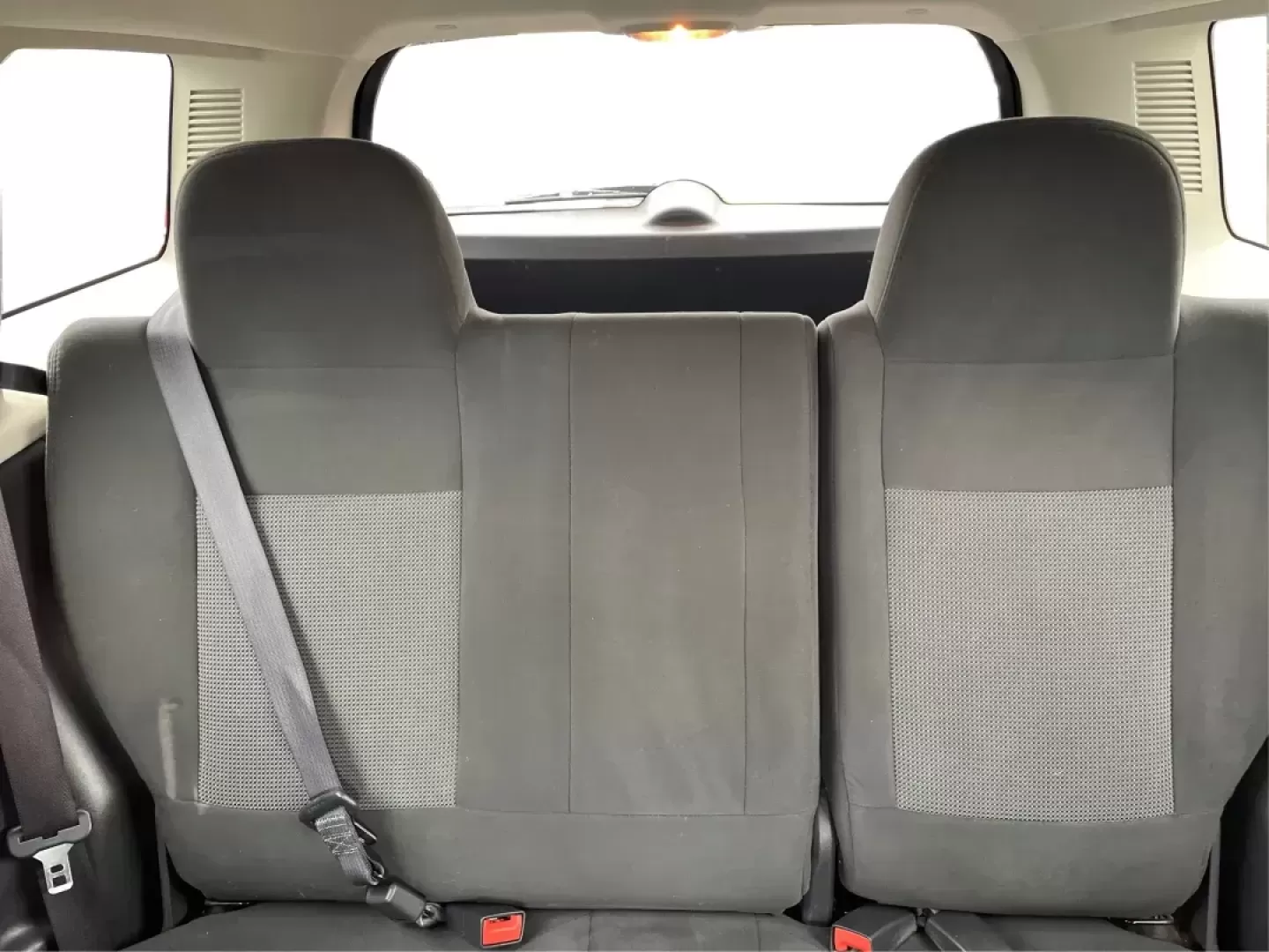 2016 Jeep Patriot Sport (1C4NJPBAXGD) with an Other engine, located at 401 Woodman Dr, Riverside, OH, 45431, (937) 908-9800, 39.760899, -84.123421 - 2016 Jeep Patriot Sport - Photo#13