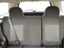 2016 Jeep Patriot Sport (1C4NJPBAXGD) with an Other engine, located at 401 Woodman Dr, Riverside, OH, 45431, (937) 908-9800, 39.760899, -84.123421 - 2016 Jeep Patriot Sport - Photo#13