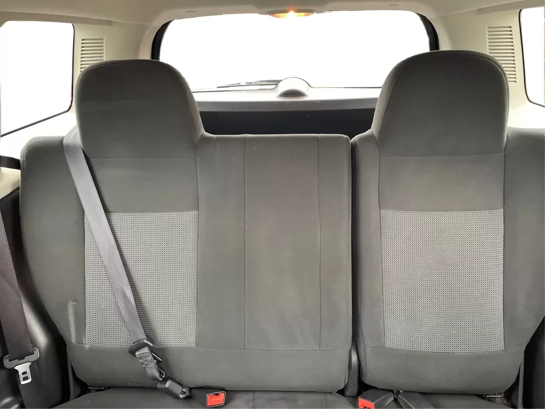 2016 Jeep Patriot Sport (1C4NJPBAXGD) with an Other engine, located at 401 Woodman Dr, Riverside, OH, 45431, (937) 908-9800, 39.760899, -84.123421 - Photo#13