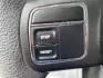2016 Jeep Patriot Sport (1C4NJPBAXGD) with an Other engine, located at 401 Woodman Dr, Riverside, OH, 45431, (937) 908-9800, 39.760899, -84.123421 - 2016 Jeep Patriot Sport - Photo#15
