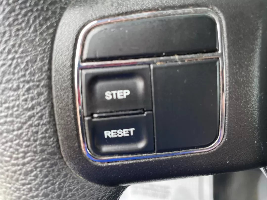 2016 Jeep Patriot Sport (1C4NJPBAXGD) with an Other engine, located at 401 Woodman Dr, Riverside, OH, 45431, (937) 908-9800, 39.760899, -84.123421 - Photo#15