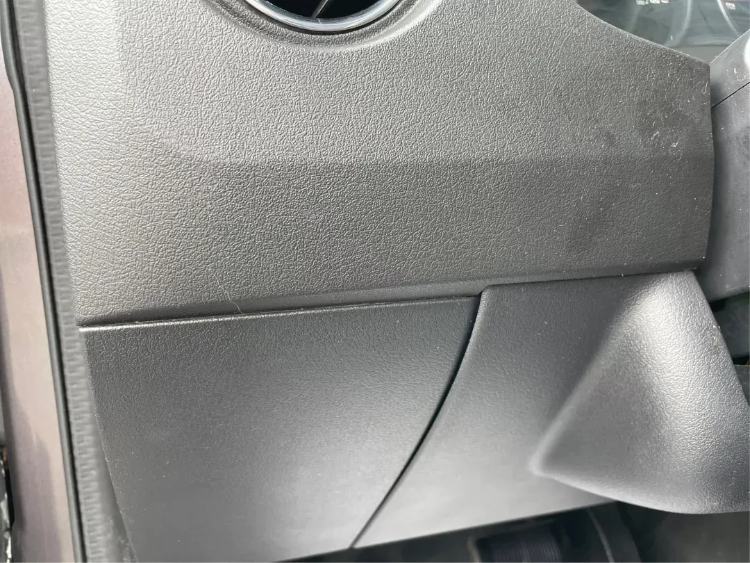 2016 Jeep Patriot Sport (1C4NJPBAXGD) with an Other engine, located at 401 Woodman Dr, Riverside, OH, 45431, (937) 908-9800, 39.760899, -84.123421 - Photo#16