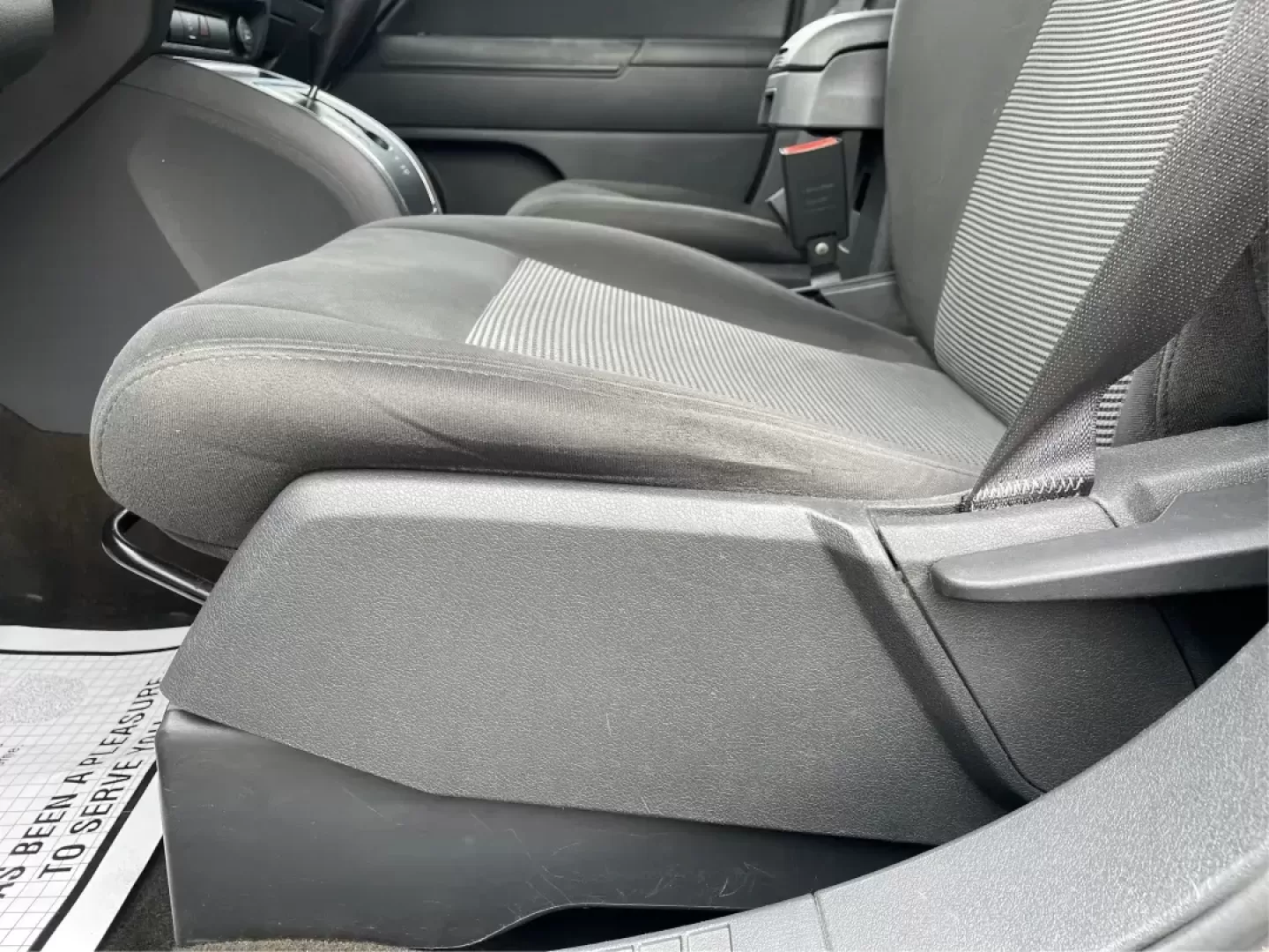 2016 Jeep Patriot Sport (1C4NJPBAXGD) with an Other engine, located at 401 Woodman Dr, Riverside, OH, 45431, (937) 908-9800, 39.760899, -84.123421 - 2016 Jeep Patriot Sport - Photo#17