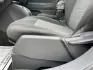 2016 Jeep Patriot Sport (1C4NJPBAXGD) with an Other engine, located at 401 Woodman Dr, Riverside, OH, 45431, (937) 908-9800, 39.760899, -84.123421 - 2016 Jeep Patriot Sport - Photo#17