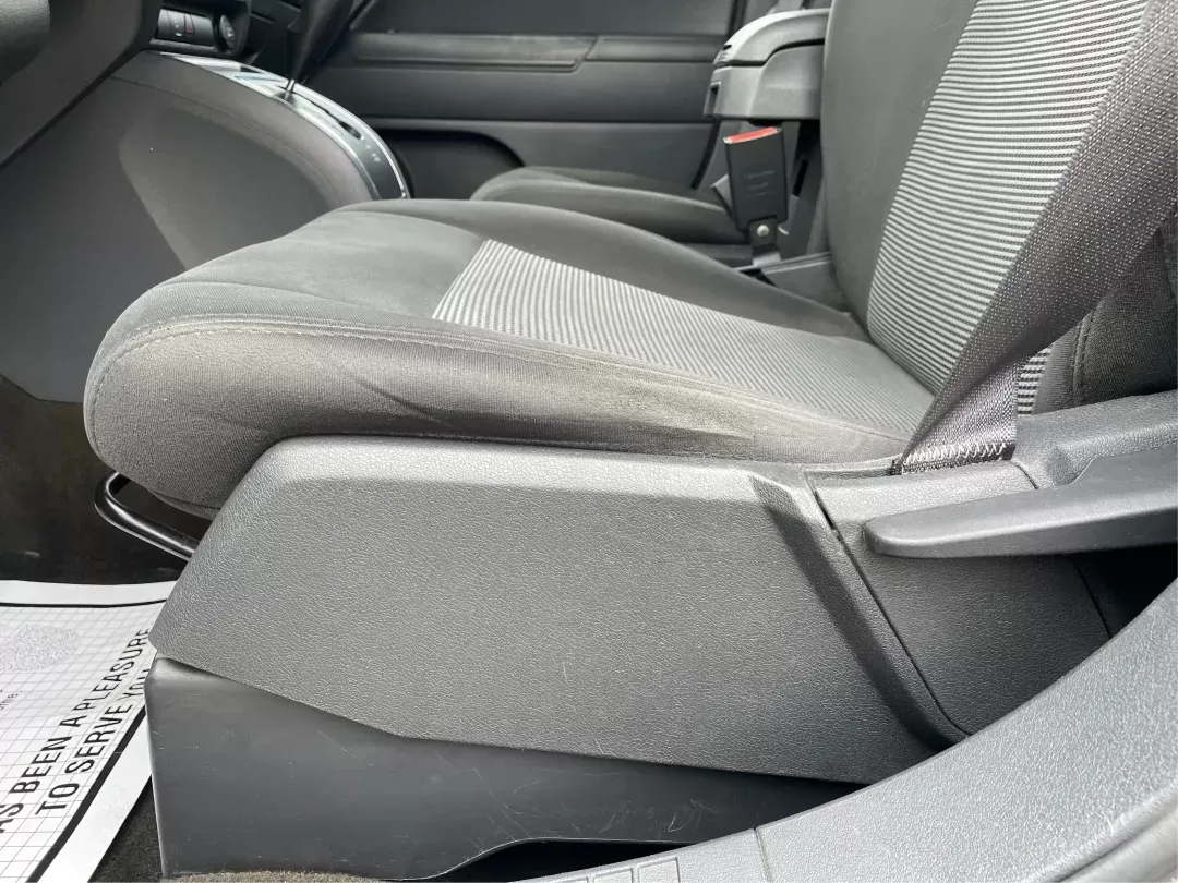 2016 Jeep Patriot Sport (1C4NJPBAXGD) with an Other engine, located at 401 Woodman Dr, Riverside, OH, 45431, (937) 908-9800, 39.760899, -84.123421 - Photo#17