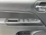 2016 Jeep Patriot Sport (1C4NJPBAXGD) with an Other engine, located at 401 Woodman Dr, Riverside, OH, 45431, (937) 908-9800, 39.760899, -84.123421 - 2016 Jeep Patriot Sport - Photo#18