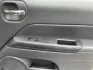 2016 Jeep Patriot Sport (1C4NJPBAXGD) with an Other engine, located at 401 Woodman Dr, Riverside, OH, 45431, (937) 908-9800, 39.760899, -84.123421 - 2016 Jeep Patriot Sport - Photo#19