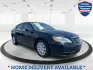 2014 Chrysler 200 LX (1C3CCBAG7EN) with an Other engine, located at 880 E. National Road, Vandalia, OH, 45377, (937) 908-9800, 39.891918, -84.183594 - Photo#0