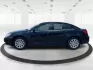 2014 Chrysler 200 LX (1C3CCBAG7EN) with an Other engine, located at 880 E. National Road, Vandalia, OH, 45377, (937) 908-9800, 39.891918, -84.183594 - Photo#5