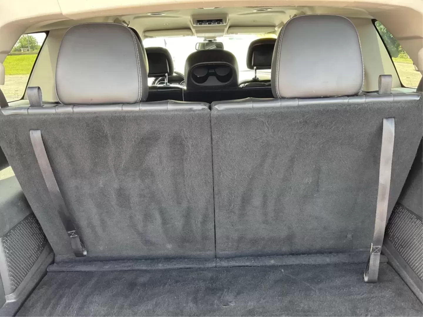 2019 Dodge Journey Crossroad (3C4PDCGB3KT) with an Other engine, located at 880 E. National Road, Vandalia, OH, 45377, (937) 908-9800, 39.891918, -84.183594 - ### Discover Adventure with the 2019 Dodge Journey Crossroad at Advantage Car and Credit!<br /> <br /> Are you ready to embark on new adventures with your family or friends? The 2019 Dodge Journey Crossroad is the perfect SUV for those seeking a blend of practicality and style. With spacious seating - Photo#11
