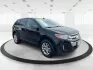 2014 Ford Edge SEL (2FMDK3JC2EB) with an Other engine, located at 1951 S Dayton Lakeview Rd., New Carlisle, OH, 45344, (937) 908-9800, 39.890999, -84.050255 - 2014 Ford Edge SEL - Photo#0