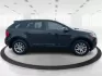 2014 Ford Edge SEL (2FMDK3JC2EB) with an Other engine, located at 1951 S Dayton Lakeview Rd., New Carlisle, OH, 45344, (937) 908-9800, 39.890999, -84.050255 - 2014 Ford Edge SEL - Photo#1