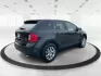 2014 Ford Edge SEL (2FMDK3JC2EB) with an Other engine, located at 1951 S Dayton Lakeview Rd., New Carlisle, OH, 45344, (937) 908-9800, 39.890999, -84.050255 - 2014 Ford Edge SEL - Photo#2