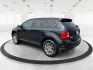 2014 Ford Edge SEL (2FMDK3JC2EB) with an Other engine, located at 1951 S Dayton Lakeview Rd., New Carlisle, OH, 45344, (937) 908-9800, 39.890999, -84.050255 - 2014 Ford Edge SEL - Photo#4