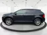 2014 Ford Edge SEL (2FMDK3JC2EB) with an Other engine, located at 1951 S Dayton Lakeview Rd., New Carlisle, OH, 45344, (937) 908-9800, 39.890999, -84.050255 - 2014 Ford Edge SEL - Photo#5
