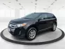 2014 Ford Edge SEL (2FMDK3JC2EB) with an Other engine, located at 1951 S Dayton Lakeview Rd., New Carlisle, OH, 45344, (937) 908-9800, 39.890999, -84.050255 - 2014 Ford Edge SEL - Photo#7